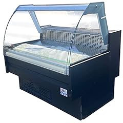 Deli case meat for sale  Delivered anywhere in USA 