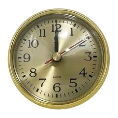 Inserimento dell orologio usato  Spedito ovunque in Italia 