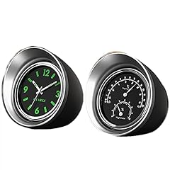 Coyouco horloge hygromètre d'occasion  Livré partout en France