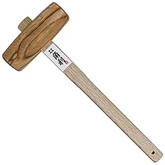 Kakuri wooden mallet for sale  Delivered anywhere in USA 