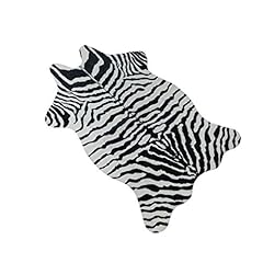 Verve jelly zebra for sale  Delivered anywhere in UK