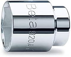 Beta 920a chiavi usato  Spedito ovunque in Italia 