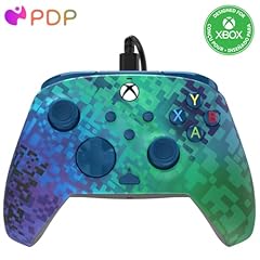 Pdp rematch xbox for sale  Delivered anywhere in UK