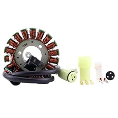 Rmstator replacement stator for sale  Delivered anywhere in USA 