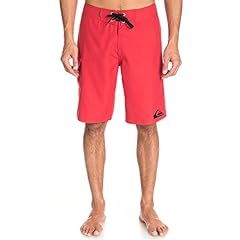 Quiksilver men standard for sale  Delivered anywhere in USA 