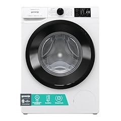 Gorenje wam sap gebraucht kaufen  Wird an jeden Ort in Deutschland