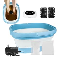 Ionic foot bath for sale  Delivered anywhere in USA 