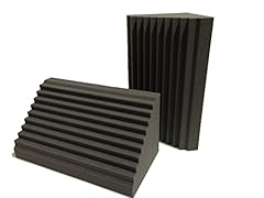 Advanced acoustics wedge for sale  Delivered anywhere in UK