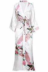 Babeyond women kimono for sale  Delivered anywhere in USA 