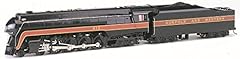 Bachmann industries 613 for sale  Delivered anywhere in USA 