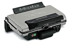 Tefal ultracompact barbecue for sale  Delivered anywhere in UK