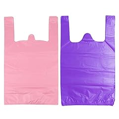 Lazyme shirt bags for sale  Delivered anywhere in USA 