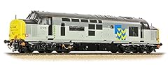 Bachmann class 423 for sale  Delivered anywhere in UK