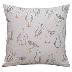 Linen loft seagull for sale  Delivered anywhere in UK