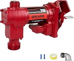 Brearo fuel pump for sale  Delivered anywhere in USA 
