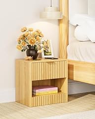 Apetaccat small bedside for sale  Delivered anywhere in UK