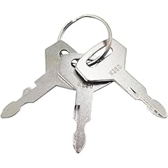 Spjiuqi 3pcs k250 for sale  Delivered anywhere in USA 