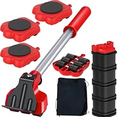 Furniture lift mover for sale  Delivered anywhere in USA 