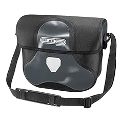 Ortlieb ultimate asphalt for sale  Delivered anywhere in USA 
