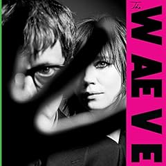 Waeve for sale  Delivered anywhere in UK