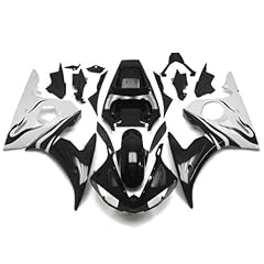 Mzyparts abs plastic for sale  Delivered anywhere in USA 