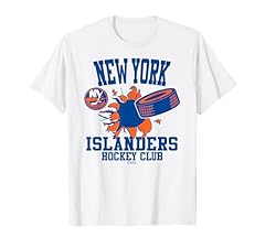 New york islanders for sale  Delivered anywhere in USA 