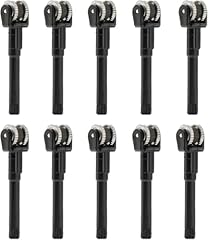 Jt2d 10pcs replacement for sale  Delivered anywhere in UK