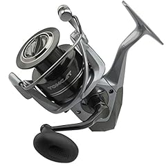 Okuma moulinet silure usato  Spedito ovunque in Italia 