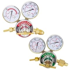Jzweld oxygen acetylene for sale  Delivered anywhere in USA 