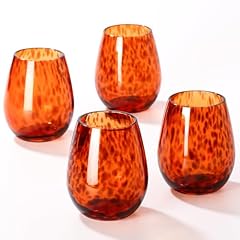 Sipbysop stemless wine for sale  Delivered anywhere in USA 
