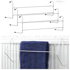 Adeptna pack radiator for sale  Delivered anywhere in UK