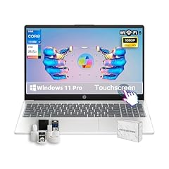 Touchscreen laptop business for sale  Delivered anywhere in USA 