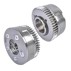 Fiveshow camshaft adjuster for sale  Delivered anywhere in USA 