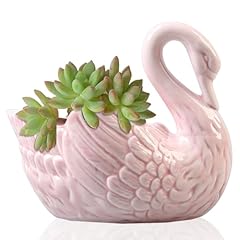 Hemore pot plantes d'occasion  Livré partout en France