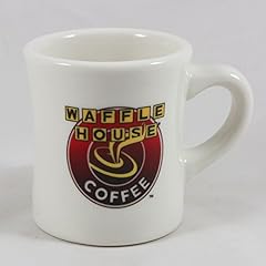 Waffle house coffee for sale  Delivered anywhere in USA 