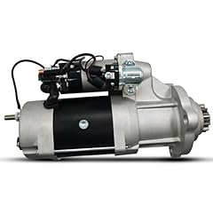 8200308 new starter for sale  Delivered anywhere in USA 