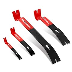 Kretlaw 4pcs flat for sale  Delivered anywhere in USA 