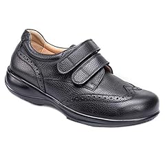 Podartis scarpe mod. usato  Spedito ovunque in Italia 