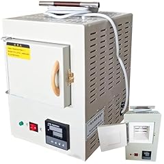 Dfyozx elektrischer labor gebraucht kaufen  Wird an jeden Ort in Deutschland