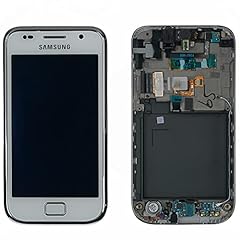 Samsung galaxy plus gebraucht kaufen  Wird an jeden Ort in Deutschland