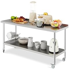 Fidoovivia 180 80cm for sale  Delivered anywhere in UK