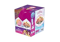 Disney princess hasbro gebraucht kaufen  Wird an jeden Ort in Deutschland