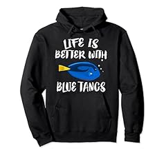 Life better blue for sale  Delivered anywhere in UK