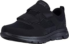 Skechers men gowalk for sale  Delivered anywhere in USA 