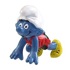 Schleich schlumpf sprinter gebraucht kaufen  Wird an jeden Ort in Deutschland