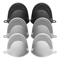 Oven mitts pairs for sale  Delivered anywhere in USA 