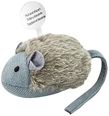 Nobby plüsch maus gebraucht kaufen  Wird an jeden Ort in Deutschland