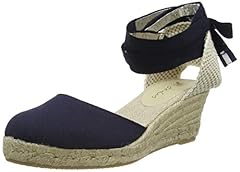 Joules women soria for sale  Delivered anywhere in UK