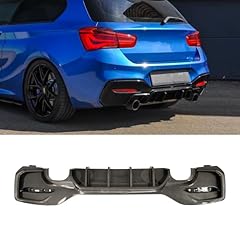 Youngercar rear bumper for sale  Delivered anywhere in UK
