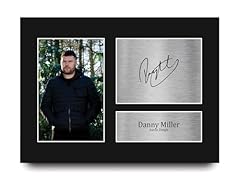 Hwc trading danny for sale  Delivered anywhere in UK